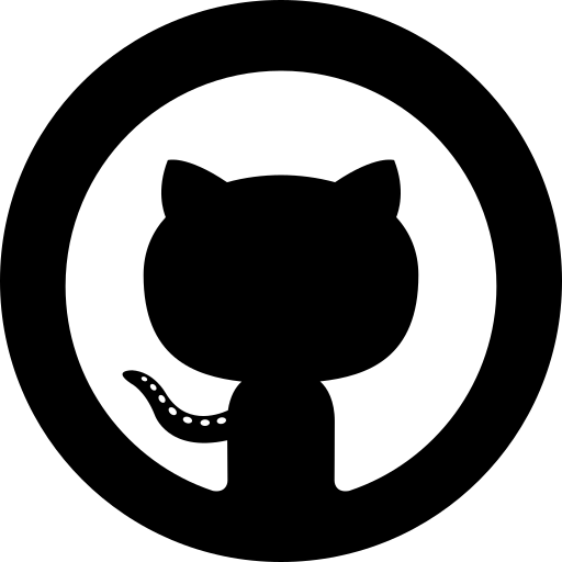 My Github profile